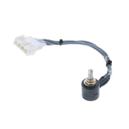Produktbild von Potentiometer