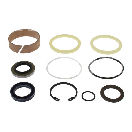 Produktbild von Dichtungsatz Zylinder