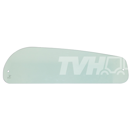 Produktbild von Glasscheibe
