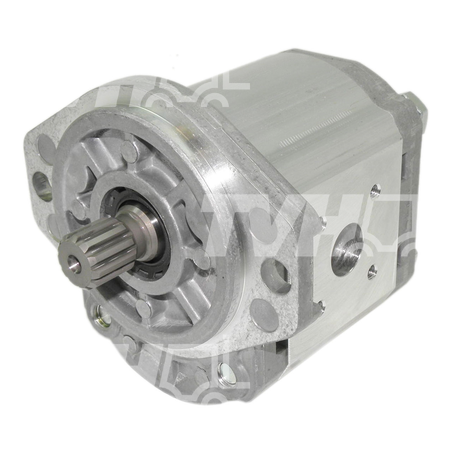 Produktbild von Hydraulikpumpe