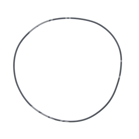 Produktbild von O-ring