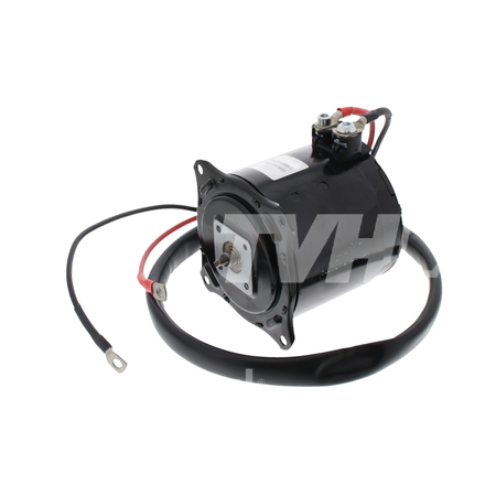 Produktbild von Elektromotor