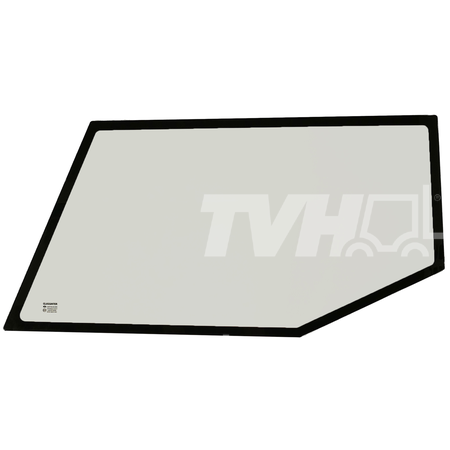 Produktbild von Glasscheibe