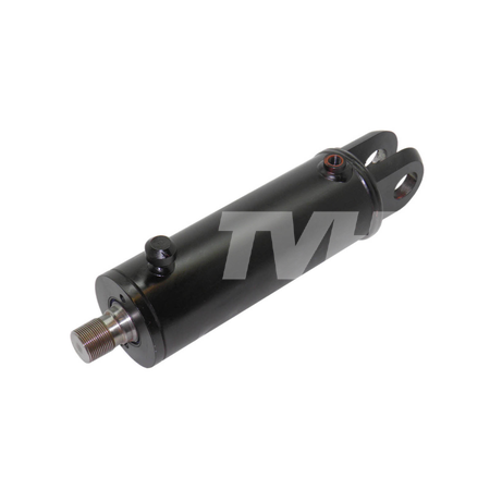 Produktbild von Hydraulikzylinder