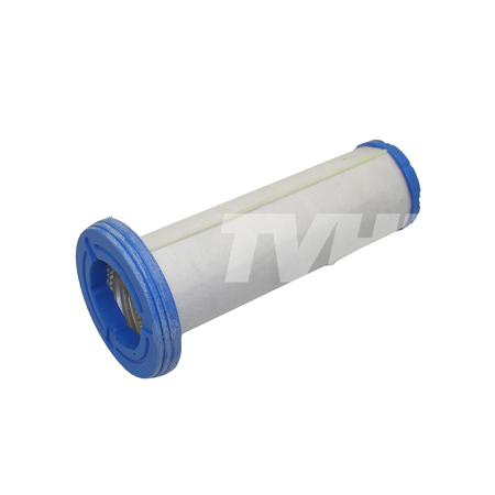 Produktbild von SekundÄrluftfilter