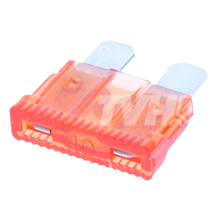 Produktbild von Sicherungen