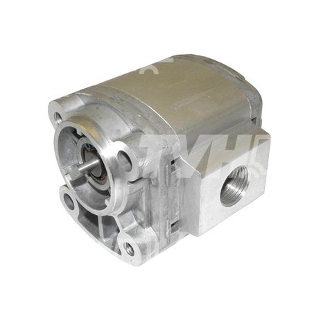 Produktbild von Hydraulikpumpe