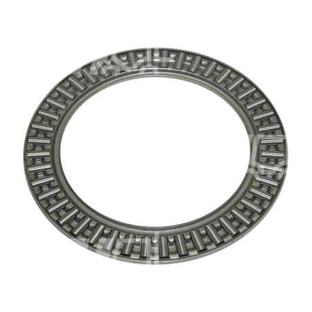 Axiallager