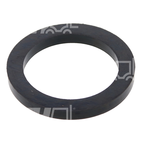 Rubber Seal Ring