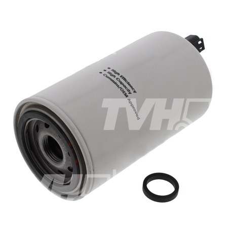 Produktbild von Kraftstoffilter