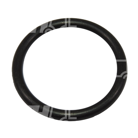 Produktbild von O-ring