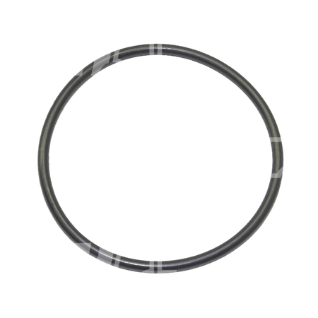 Produktbild von O-ring