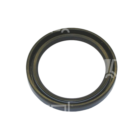 Produktbild von Ölsimmerring