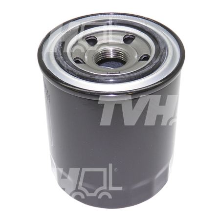 Produktbild von Cartridge-oil Filter