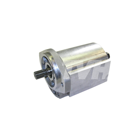 Produktbild von Hydraulikpumpe