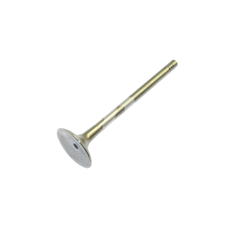 Motorventil Produktbild von Motorventil