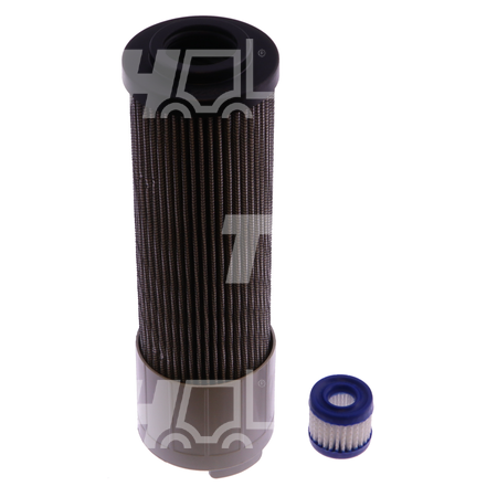 Produktbild von Filtersatz