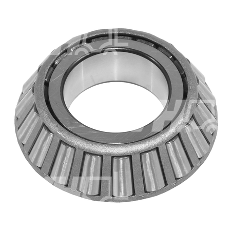 Produktbild von Lager