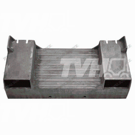Produktbild von Counterwgt.cover Casting