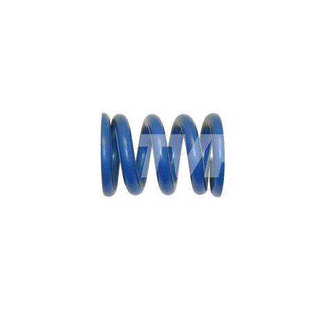 Produktbild von Druckfeder