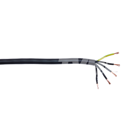 Produktbild von Ölflex Chain 819 P 5g1,5