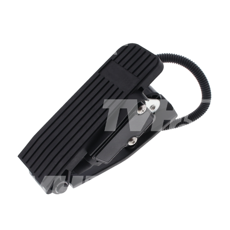 Produktbild von Gaspedal Unit