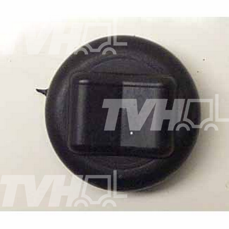 Produktbild von Joystick Teil