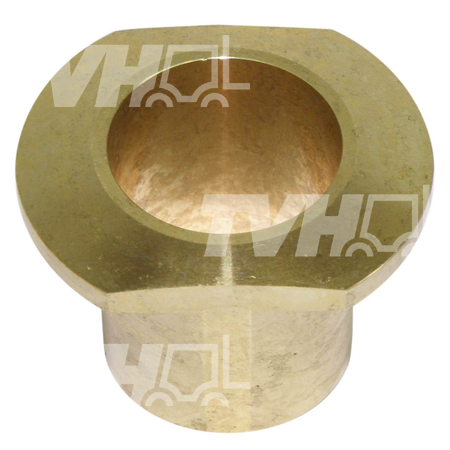 Produktbild von Buchse