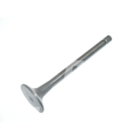 Produktbild von Motorventil