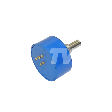 Produktbild von Potentiometer
