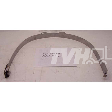 Produktbild von Klemme