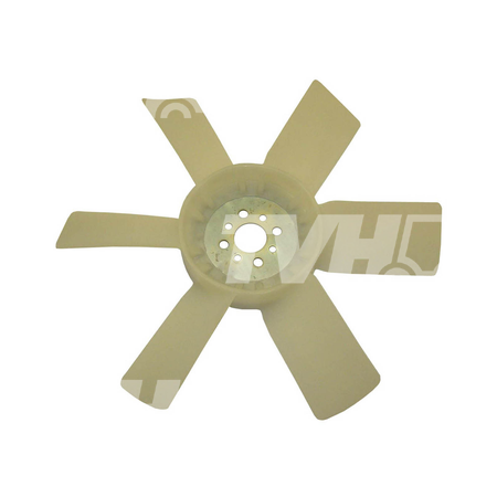 Produktbild von LÜfterflÜgel