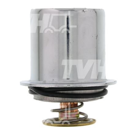 Produktbild von Thermostat