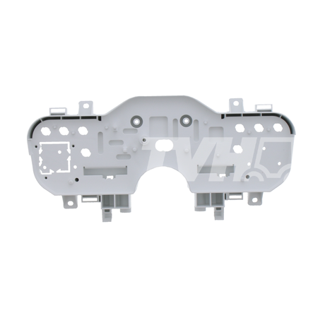 Produktbild von Schutzkappe