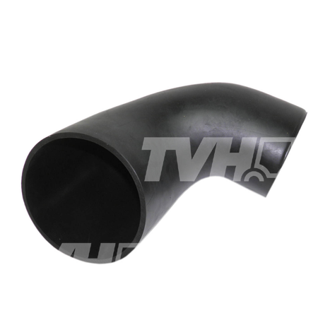 Produktbild von Formschlauch