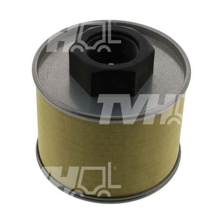 Produktbild von Hydraulikfilter