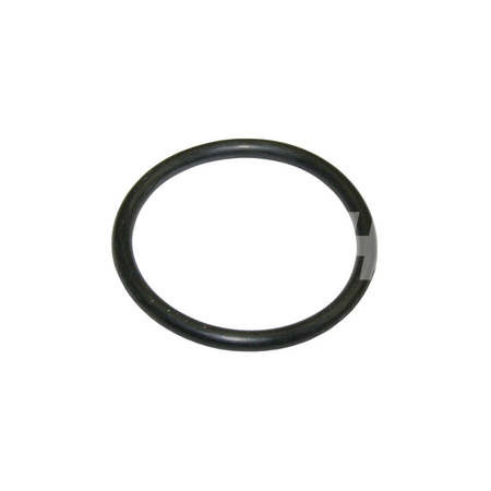Produktbild von O-ring