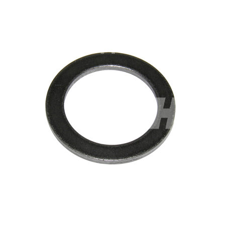 Produktbild von Distanzscheibe