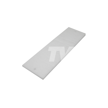 Produktbild von Partikelfilter Zsb