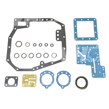 Produktbild von Dichtsatz Getriebe