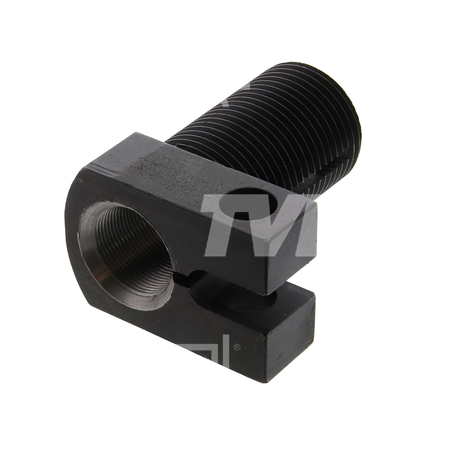 Produktbild von UnterstÜtzung - Verbindung StÜck