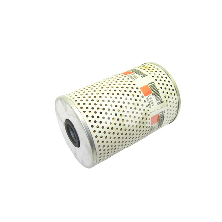 Produktbild von Filter