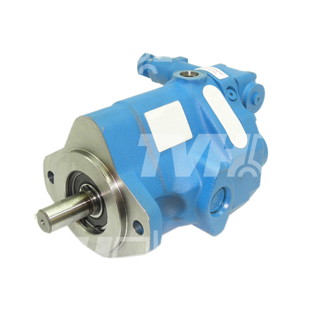 Produktbild von Hydraulikpumpe