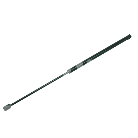 Produktbild von Gasdruckfeder-stossdÄmpfer