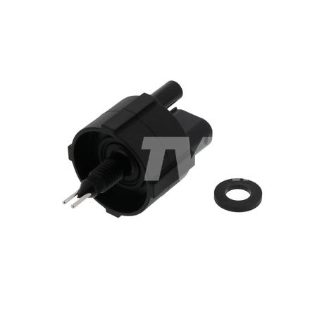 Produktbild von Sensor