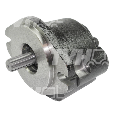 Produktbild von Hydraulikpumpe