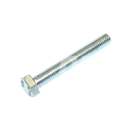 Produktbild von Schraube