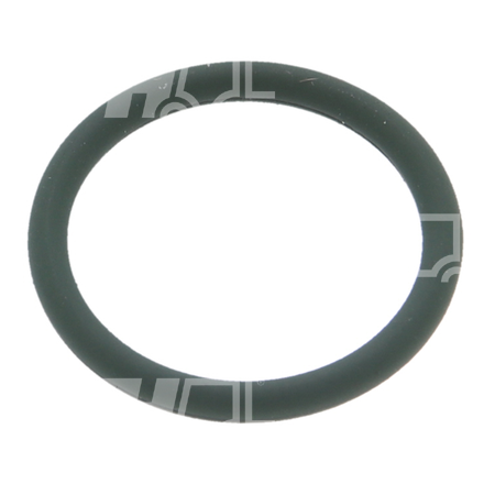 Produktbild von O-ring