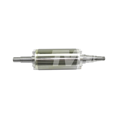 Produktbild von Anker Elektromotor