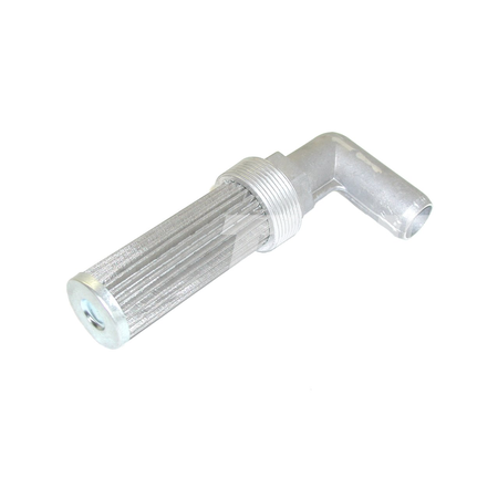 Produktbild von Hydraulikfilter